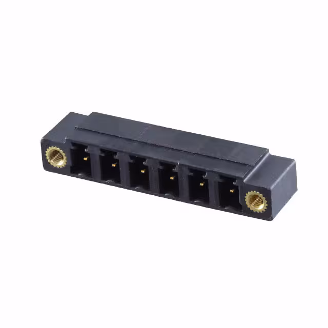 1826980 Phoenix Contact  Headers Plugs and Sockets